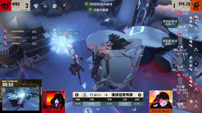 图片4.jpg