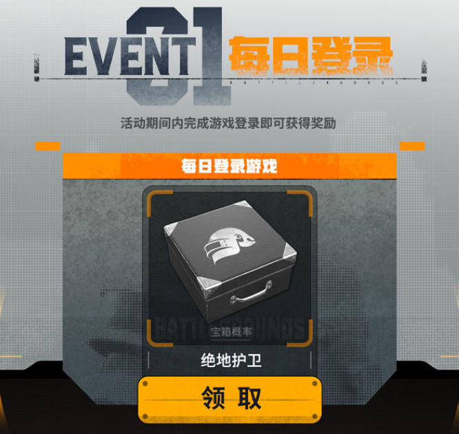 1762397381811280.jpg 图片6.jpg