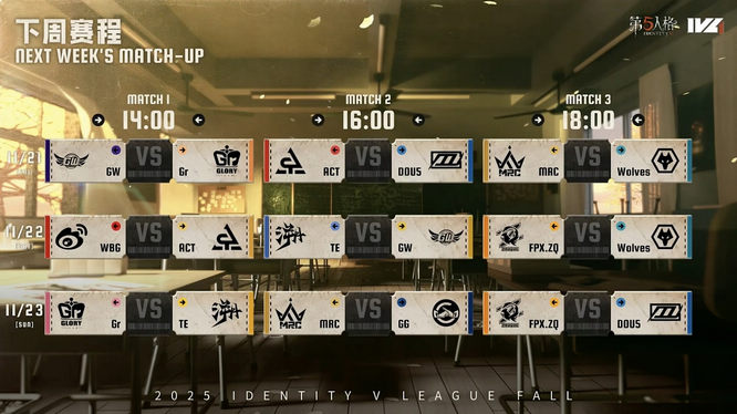 1763461690930381.jpg 图片6.jpg