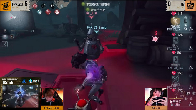 1763461719995118.jpg 图片2.jpg