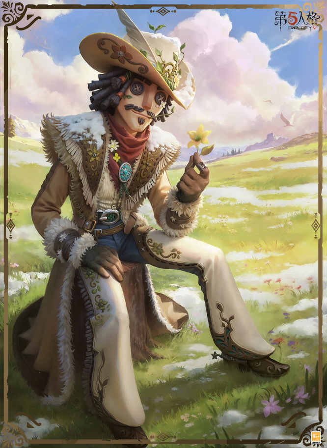 1764209299654606.jpg 图13.jpg