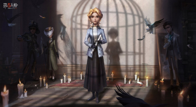 1764209369431588.jpg 图1.jpg