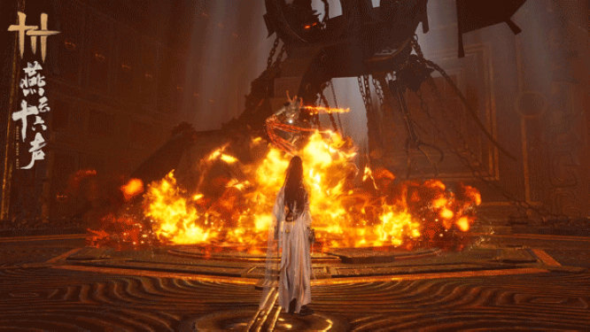 1765440717760042.jpg 7.jpg