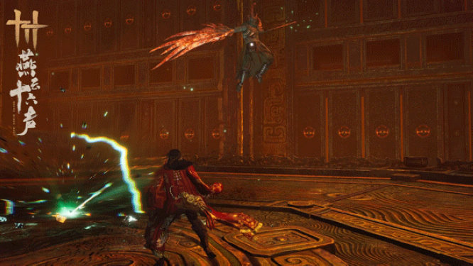 1765440722198245.jpg 6.jpg