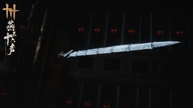 1765440732299503.jpg 5.jpg