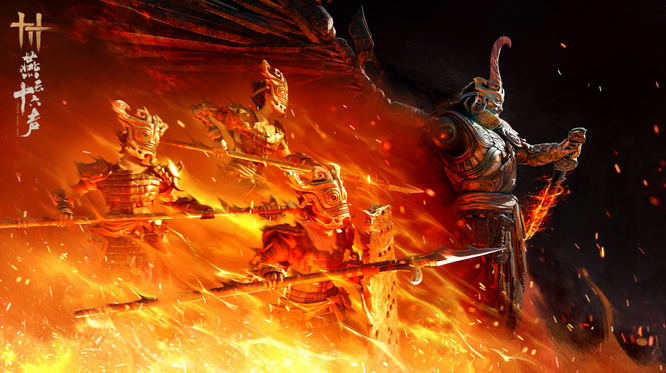 1765440739970124.jpg 图片4.jpg