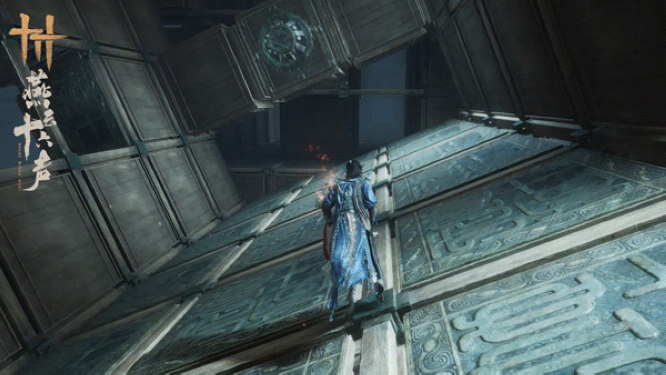 1765440744178274.jpg 3.jpg