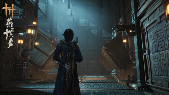 1765440755908417.jpg 2.jpg