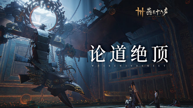 1765440767436192.jpg 图片1.jpg