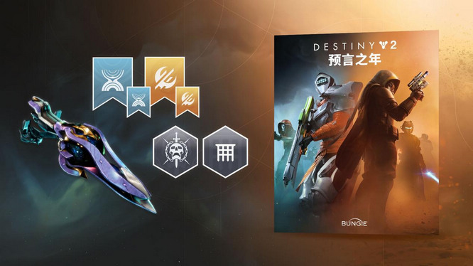 1769159459471875.jpg 图片3.jpg