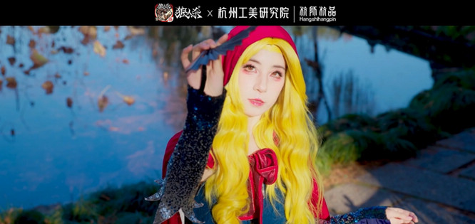 1769409889349792.jpg 5.jpg