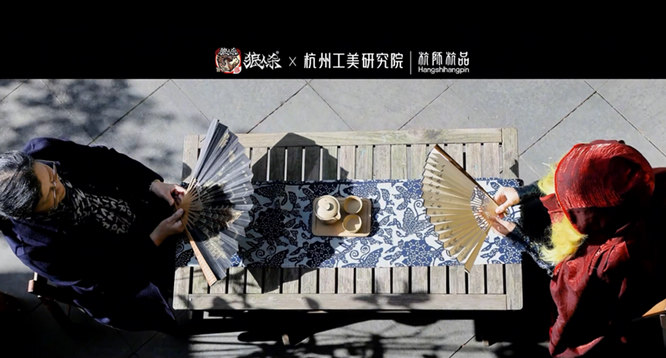 1769409908863373.jpg 2.jpg