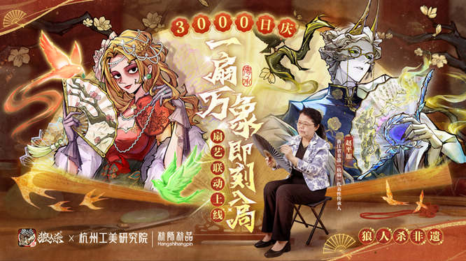 1769409915294321.jpg 1.jpg