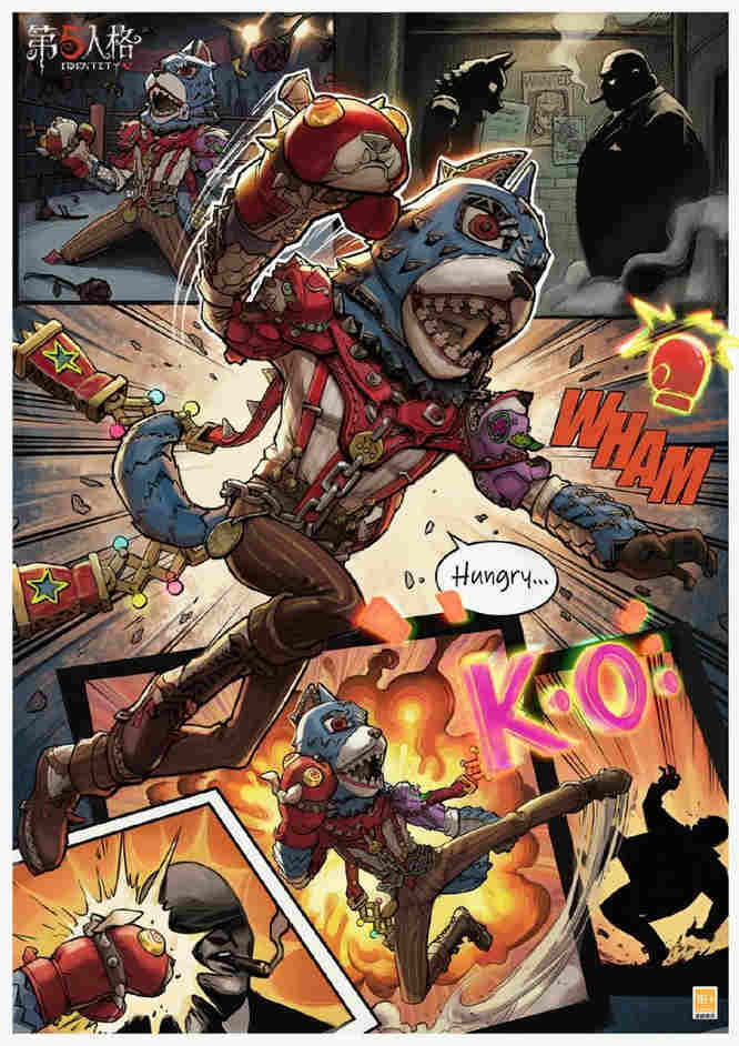 1770000300477665.jpg 图1.jpg