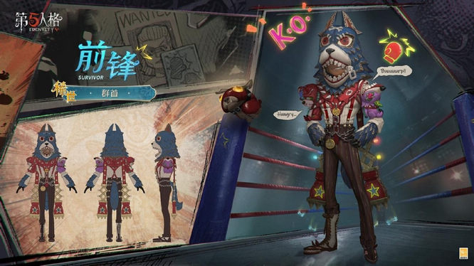 1770000308198197.jpg 图2.jpg