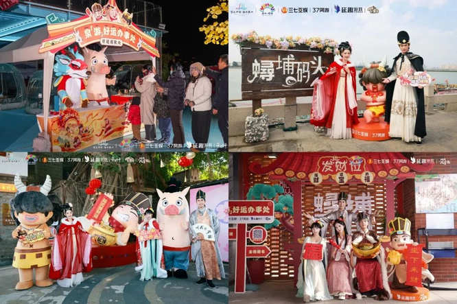 1771987797862375.jpg 图片5.jpg