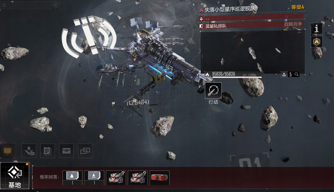 1772160571989560.jpg 图片4.jpg