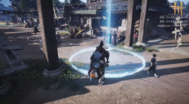 1772179937910115.jpg 图片3.jpg