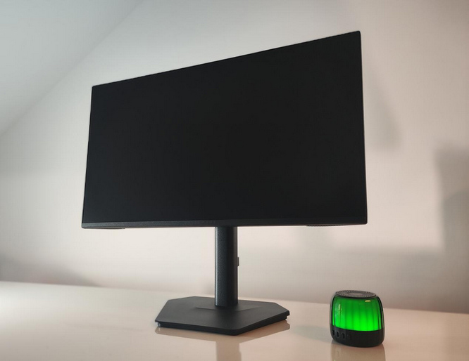 1773629645643491.jpg 图片1.jpg