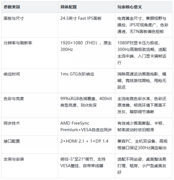 1773629655281341.jpg 图片2.jpg