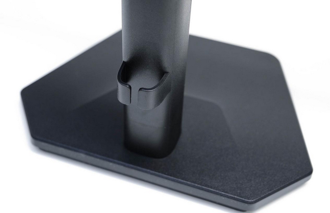 1773629669750598.jpg 图片4.jpg