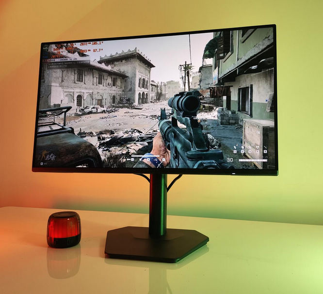 1773629683418297.jpg 图片6.jpg