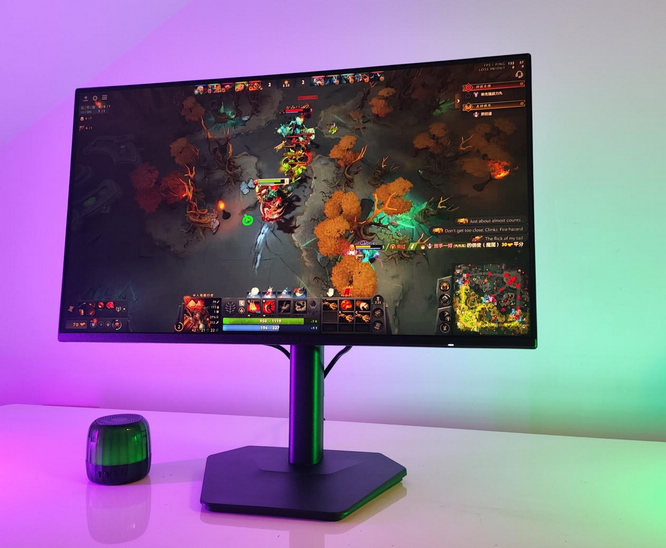 1773629695480475.jpg 图片8.jpg