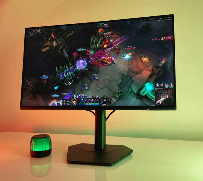 1773629700875478.jpg 图片9.jpg