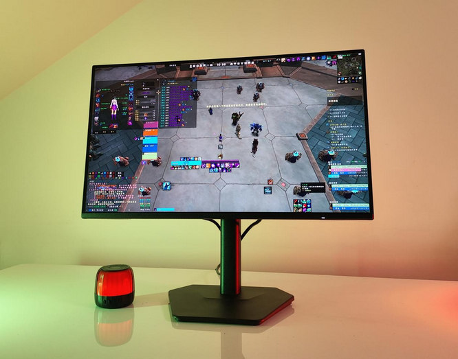 1773629705104872.jpg 图片10.jpg