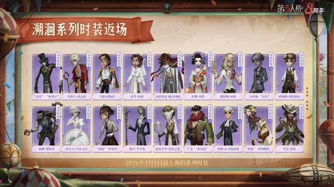 1774490709273055.jpg 图1.jpg