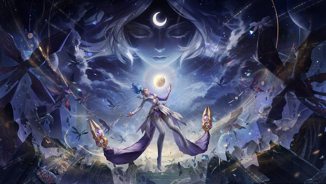 1774581334233777.jpg 图1.jpg