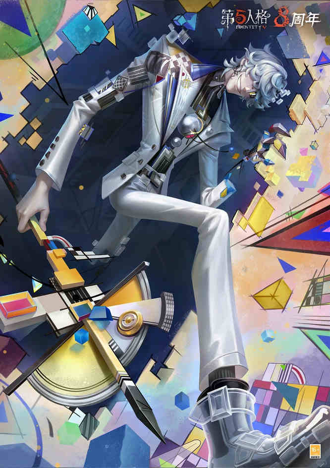 1775613910115448.jpg 图4.jpg