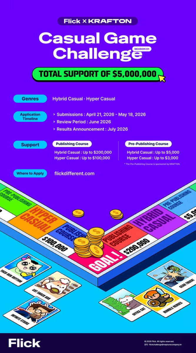 1775789897253001.jpg 图片2.jpg