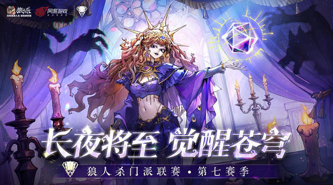 1776159197139613.jpg 图片1.jpg