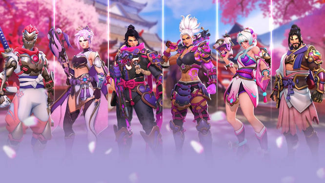 1776231075407491.jpg 图片12.jpg