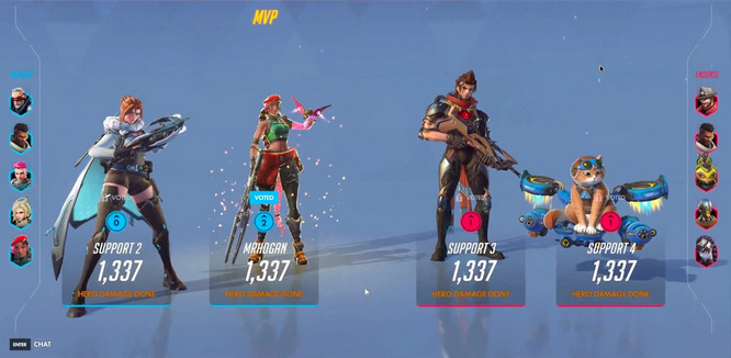 1776231111520824.jpg 图片6.jpg