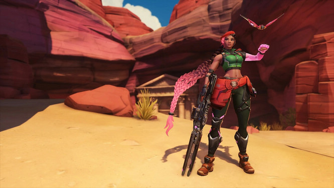 1776231115872477.jpg 图片5.jpg