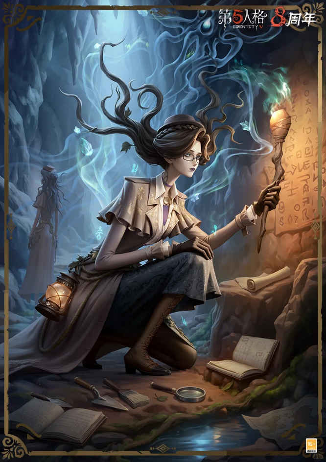 1776307540292254.jpg 图3.jpg