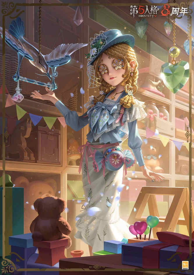 1776307553722611.jpg 图1.jpg