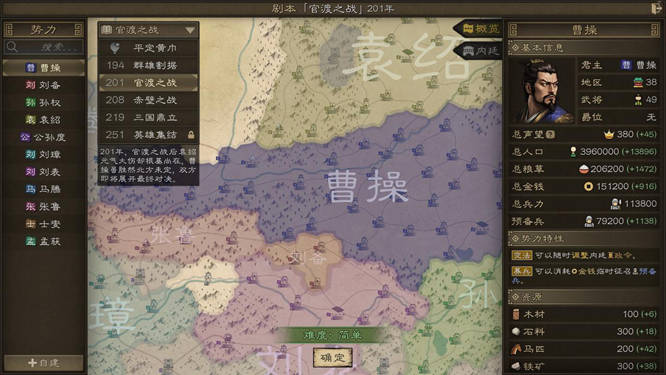 1776986265361309.jpg 2.jpg
