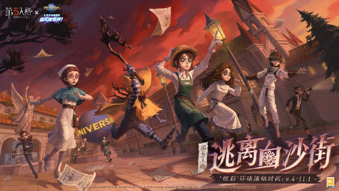 图片16.jpg