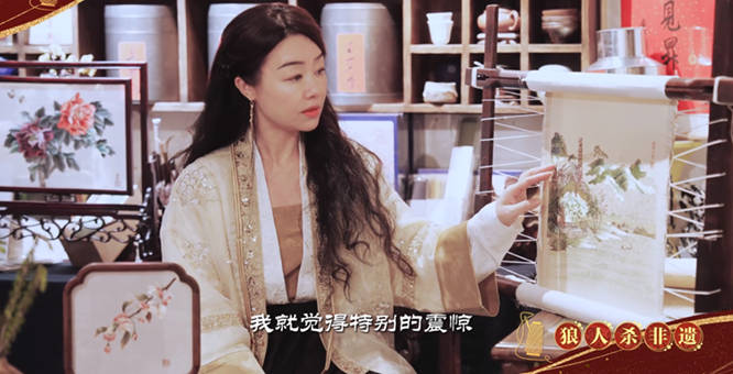 1778468757138873.jpg 图片3.jpg