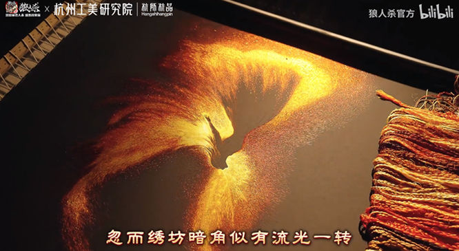 1778468763192272.jpg 图片2.jpg