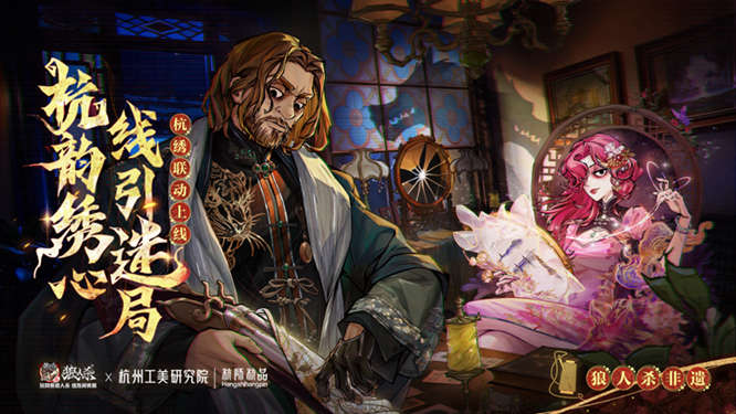 1778468768485215.jpg 图片1.jpg