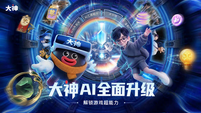 图片27.jpg