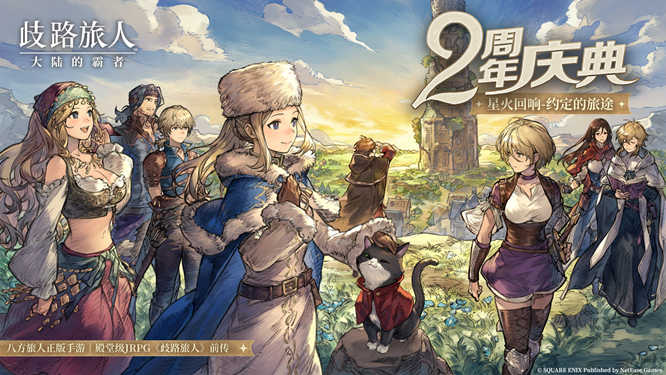 图片24.jpg