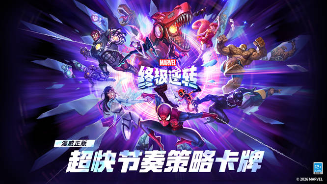 图片18.jpg