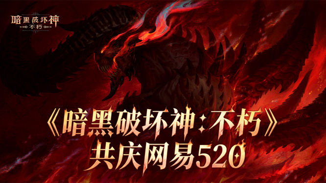 图片16.jpg