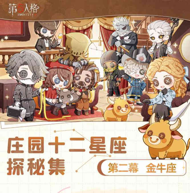 1778637137836301.jpg 图片1.jpg