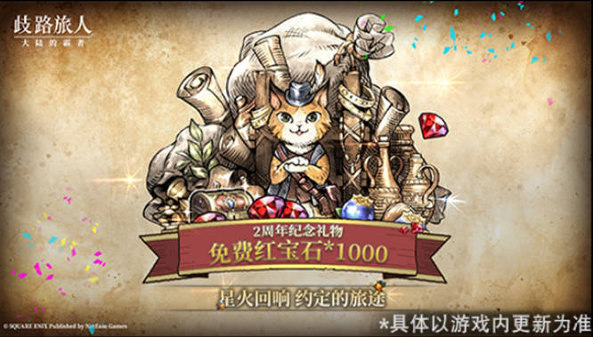 1778724893638301.jpg 图五.jpg
